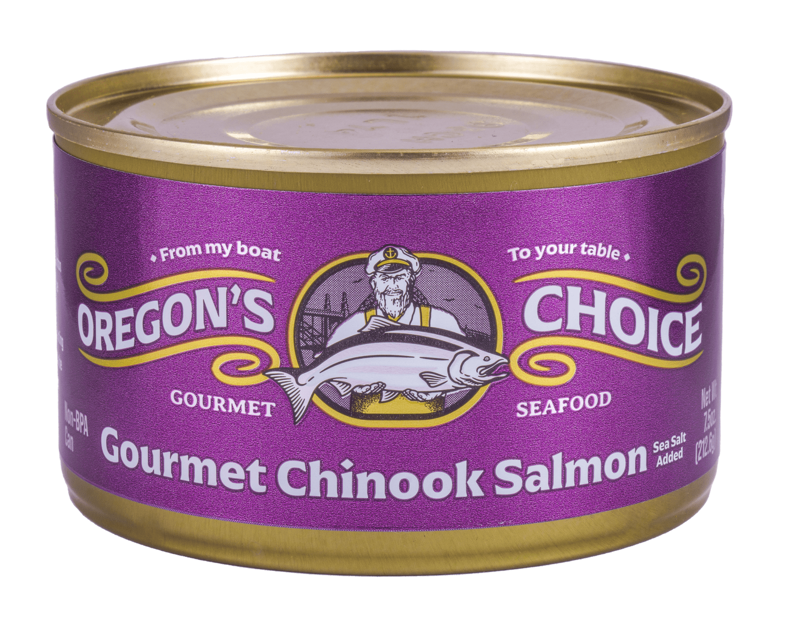 royal-chinook-salmon-lightly-salted-7-5-oz-canned