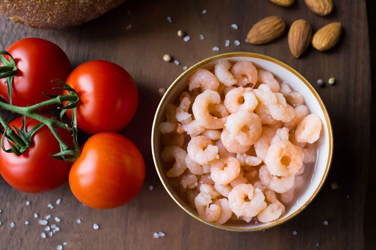 shrimp-nutrition-information